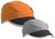 Chaskee Reversible Cap Chaskee Reversible Cap