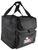 Chauvet DJ CHS-40 Chauvet DJ CHS-40