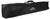 Chauvet DJ CHS-60 Chauvet DJ CHS-60
