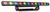 Chauvet DJ COLORband Pix ILS Chauvet DJ COLORband Pix ILS