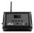 Chauvet DJ D-Fi Hub Chauvet DJ D-Fi Hub