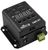Chauvet DJ DMX-RT Chauvet DJ DMX-RT