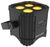 Chauvet DJ EZlink Par Q4 BT Chauvet DJ EZlink Par Q4 BT