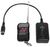 Chauvet DJ FC-W Chauvet DJ FC-W