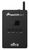 Chauvet DJ FlareCON Air 2 Chauvet DJ FlareCON Air 2
