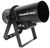 Chauvet DJ Funfetti Shot Chauvet DJ Funfetti Shot