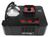 Chauvet DJ Geyser P7 Chauvet DJ Geyser P7