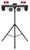 Chauvet DJ GigBAR Move + ILS Chauvet DJ GigBAR Move + ILS