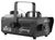 Chauvet DJ Hurricane 1000 Chauvet DJ Hurricane 1000