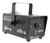Chauvet DJ Hurricane 700 Chauvet DJ Hurricane 700