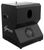 Chauvet DJ Hurricane Bubble Haze Chauvet DJ Hurricane Bubble Haze