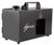 Chauvet DJ Hurricane Haze 1DX Chauvet DJ Hurricane Haze 1DX