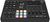Chauvet DJ ILS Command Chauvet DJ ILS Command
