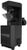 Chauvet DJ Intimidator Scan 110 Chauvet DJ Intimidator Scan 110