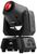 Chauvet DJ Intimidator Spot 160 Chauvet DJ Intimidator Spot 160