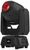 Chauvet DJ Intimidator Spot 260 Chauvet DJ Intimidator Spot 260