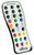 Chauvet DJ IRC-6 Chauvet DJ IRC-6