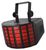 Chauvet DJ Kinta HP Chauvet DJ Kinta HP
