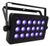 Chauvet DJ LED Shadow 2 ILS Chauvet DJ LED Shadow 2 ILS
