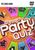 dtp Chegger's Party Quiz PC dtp Chegger's Party Quiz PC