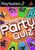 dtp Chegger's Party Quiz PS2 dtp Chegger's Party Quiz PS2