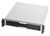 Chenbro RM24100-L Chenbro RM24100-L