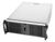 Chenbro RM41300-F2 Chenbro RM41300-F2