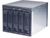 Chenbro SK33502 Chenbro SK33502