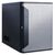 Chenbro SR30169 Chenbro SR30169