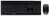 Cherry B.Unlimited 3.0 (JD-0410DE) Cherry B.Unlimited 3.0 (JD-0410DE)