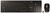 Cherry DW 9100 SLIM (JD-9100DE-2) Cherry DW 9100 SLIM (JD-9100DE-2)