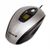 Cherry Fingertip ID Mouse M-4200 Cherry Fingertip ID Mouse M-4200