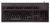 Cherry G80-3000LPCDE-2 Cherry G80-3000LPCDE-2