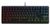 Cherry G80-3000N RGB TKL (G80-3833LWBDE-2) Cherry G80-3000N RGB TKL (G80-3833LWBDE-2)