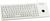 Cherry G84-5400LUMDE-0 Cherry G84-5400LUMDE-0