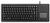 Cherry G84-5500 XS (G84-5500LUMDE-2) Cherry G84-5500 XS (G84-5500LUMDE-2)
