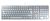 Cherry KC 6000 Slim Cherry KC 6000 Slim