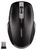 Cherry MW 2310 2.0 Cherry MW 2310 2.0