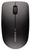 Cherry MW 2400 Cherry MW 2400