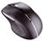 Cherry MW 3000 Cherry MW 3000
