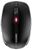 Cherry MW 8 Advanced Cherry MW 8 Advanced