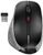 Cherry MW 8C Ergo Cherry MW 8C Ergo