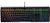 Cherry MX-Board 3.0 S Deutsch (G80-3874) Cherry MX-Board 3.0 S Deutsch (G80-3874)