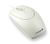 Cherry WheelMouse Optical M-5400 Cherry WheelMouse Optical M-5400