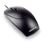 Cherry WheelMouse Optical M-5450 Cherry WheelMouse Optical M-5450