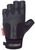 Chiba Classic XL Chiba Classic XL