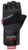 Chiba Iron III L Chiba Iron III L