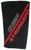 Chiba Kniebandage Neopren M Chiba Kniebandage Neopren M