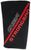 Chiba Kniebandage Neopren XXL Chiba Kniebandage Neopren XXL