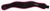 Chiba Lady Nylon Performer L Chiba Lady Nylon Performer L